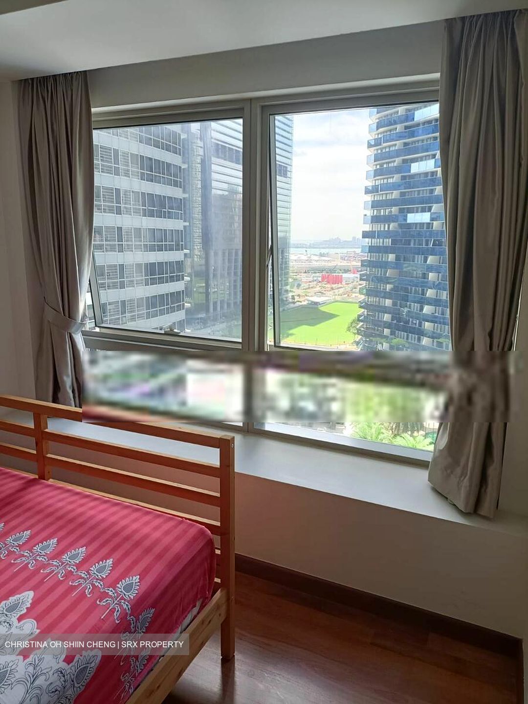 The Sail @ Marina Bay (D1), Apartment #517051471